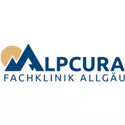Logo für den Job Ausbildung zur Pflegefachkraft (m/w/d)