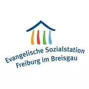 Evangelische Sozialstation Freiburg i. Br. gGmbH logo