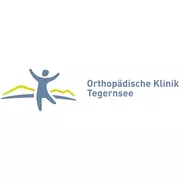 Logo für den Job Hauswirtschaftleitung (m/w/d) für familiäre Rehaklinik