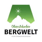 Logo für den Job Werkstudent Büro Tourismus (w/m/d) in Oberstdorf