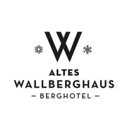 Logo für den Job Stellvertretende Betriebsleitung für unser Altes Wallberghaus (m/w/d)