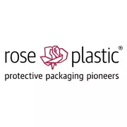 Logo für den Job Key Account Manager (m/w/d) für Verpackungen in der Medizintechnik