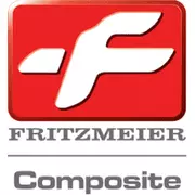 Logo für den Job Prozesstechniker (m/w/d)