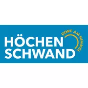 Gemeinde Höchenschwand