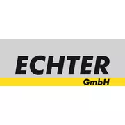 Logo für den Job Verkäufer/in m/w/d für den Tankstellenshop in Kempten 556€ Basis/Minijob/Aushilfe