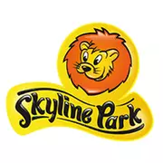 Logo für den Job Landmaschinenmechaniker (m/w/d)