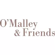 Logo für den Job Stallmitarbeiter:in (m/w/d)