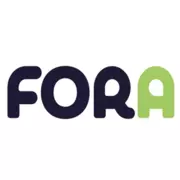 Logo für den Job Business Development Manager (m/w/d) – Sales