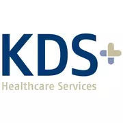 Logo für den Job Objektleiter (m/w/d)