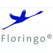 Logo für den Job Lager-Mitarbeiter (m/w/d) in Vollzeit oder Teilzeit