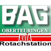 Logo für den Job Verkäufer / Einzelhandelskaufmann w/m/d in Oberteuringen in Vollzeit/Teilzeit