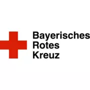 Logo für den Job Freiwilliges Soziales Jahr (m/w/d)