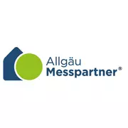 Logo für den Job BÜROKAUFFRAU / BÜROKAUFMANN (M/W/D)