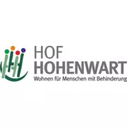 Logo für den Job Alten-/ Krankenpfleger (m/w/d)