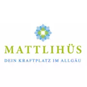 Logo für den Job Frühstückskraft (m/w/d) 27,5 Std. Woche