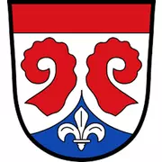 Logo für den Job Erzieher/in, päd. Fachkraft  (m/w/d)