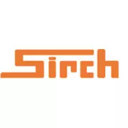 Logo für den Job LKW-Fahrer für Mercedes Actros Hängerzug