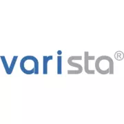 Logo für den Job Projektierung / Projektengineering / Projektleitung im Bereich Photovoltaik/Freiflächenanlagen (m/w/d)