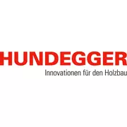Logo für den Job Kommissionierer / Lagerist (m/w/d)