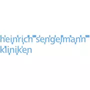 Logo für den Job Pflegefachpersonen (m/w/d)