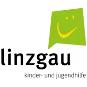 Logo für den Job Pädagogische Fachkraft (m/w/d) für die Kinderwohngruppe Linzgauflöhe in Deisendorf, ab sofort, vorerst befristet, 50 - 70 %