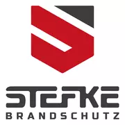 Logo für den Job Brandschutztechniker / Servicetechniker Brandschutz (m/w/d)