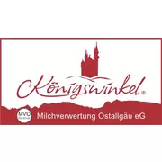 Logo für den Job Kaufmännischen Mitarbeiter (m/w/d)  Teilzeit
