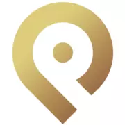 Phaeton GmbH - Limousinen- & Chauffeurservice