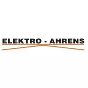 Logo für den Job Auszubildende/n (m/w/d) für den Beruf eines Elektronikers