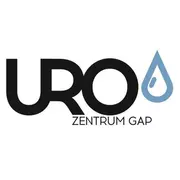 Logo für den Job Auszubildende*r für Medizinischen Fachangestellten gesucht (m/w/d)