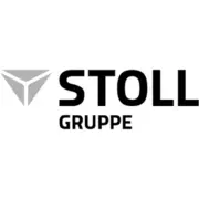 Logo für den Job Teamleitung Schaltschrankbau (m/w/d)