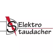 Logo für den Job Monteur Elektroniker für Energie- u. Gebäudetechnik m/w/d ab sofort