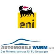 Logo für den Job Kaufm. Mitarbeiter Tankstelle (m/w/d) Teilzeit 60-80 %