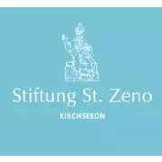 Logo für den Job Einjährige Ausbildung zum Pflegefachhelfer (m/w/d)