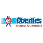 Logo für den Job Verkäufer (m/w/d)
