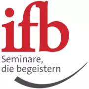 Logo für den Job Seminarbetreuer (m/w/d) 