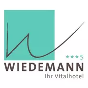 Logo für den Job Mitarbeiter Housekeeping (m/w/d)