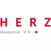 Logo für den Job Installateur (m/w/d), Mechatroniker, Heizung- und Sanitärtechnik oder Elektroinstallateur