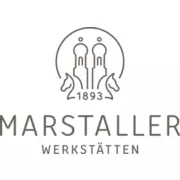 Logo für den Job Schreiner (m/w/d)