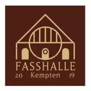 Logo für den Job Spülkraft (m|w|d) in Teilzeit | Minijob