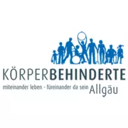 Logo für den Job Logopäde (m/w/d)