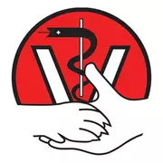 Logo für den Job TFA (m /w/ d)