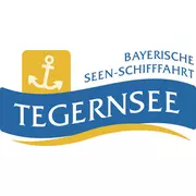 Logo für den Job Mechaniker / Schreiner / Zimmerer (m/w/d) bei der Schifffahrt Tegernsee