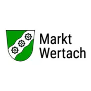 Logo für den Job Badeaufsicht (m/w/d) für das Starzlachauenbad