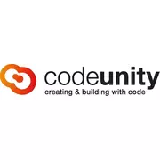 codeunity GmbH