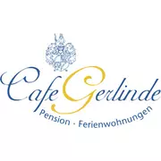 Logo für den Job Servicekraft/Kellner (m/w/d)