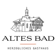 Logo für den Job Servicekraft (m/w/d) - Saisonarbeit