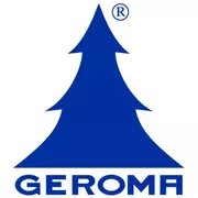 Gerd Rodermund GmbH & Co. KG