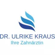 Logo für den Job Auszubildende zur Zahnmedizinischen Fachangestellten (m/w/d)