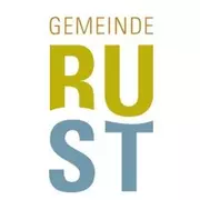 Gemeinde Rust